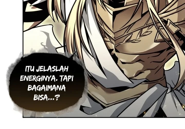 Tomb Raider King Chapter 358 Gambar 29