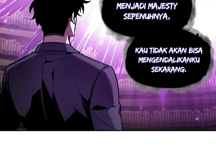 Tomb Raider King Chapter 359 Gambar 29
