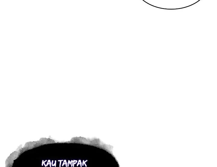 Tomb Raider King Chapter 359 Gambar 31