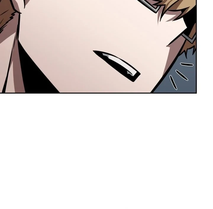 Tomb Raider King Chapter 360 Gambar 27