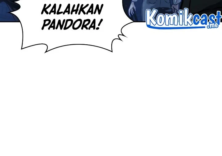 Tomb Raider King Chapter 361 Gambar 27