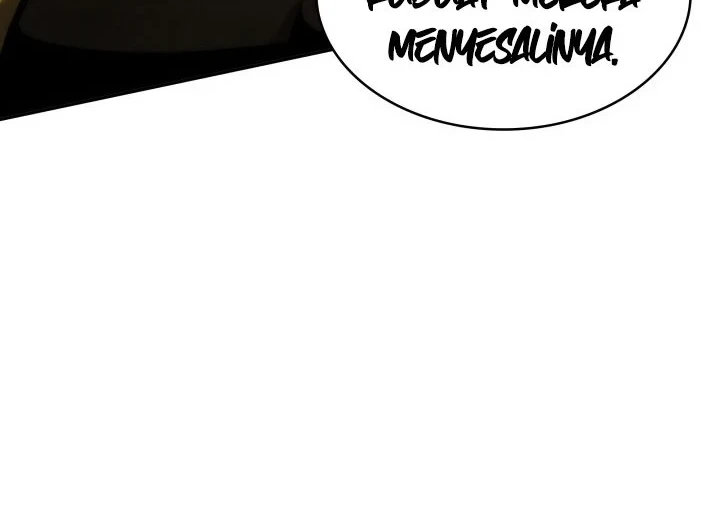Tomb Raider King Chapter 361 Gambar 29