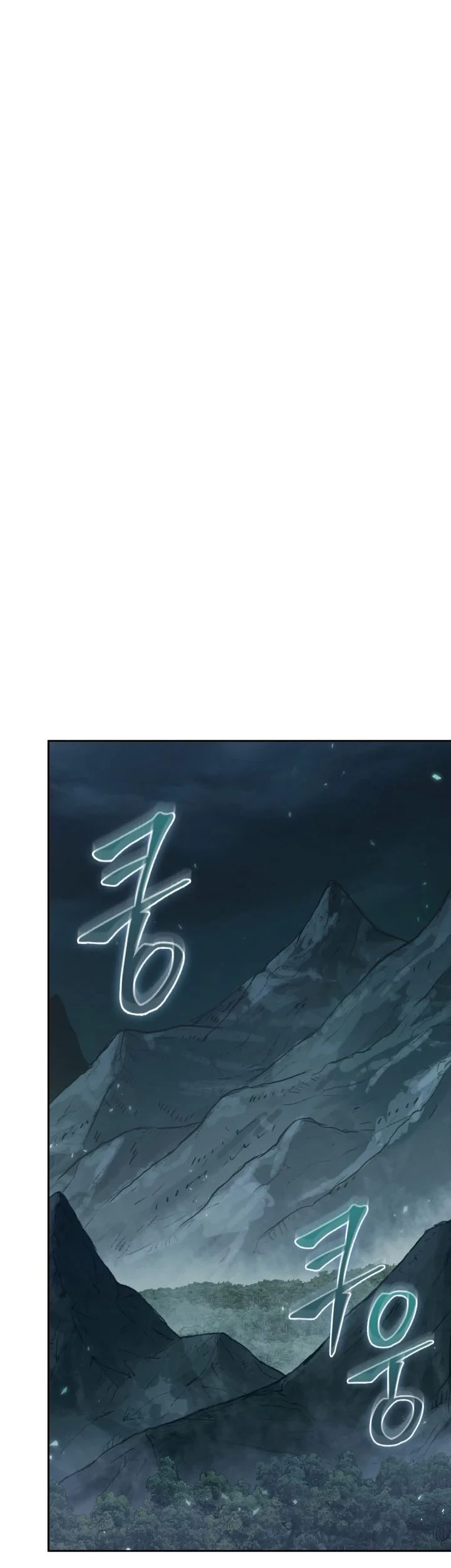 Tomb Raider King Chapter 375 Gambar 30