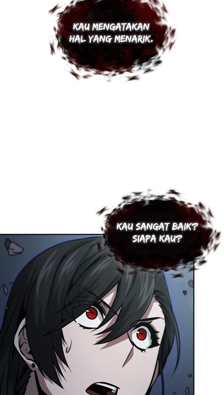 Tomb Raider King Chapter 379 Gambar 29