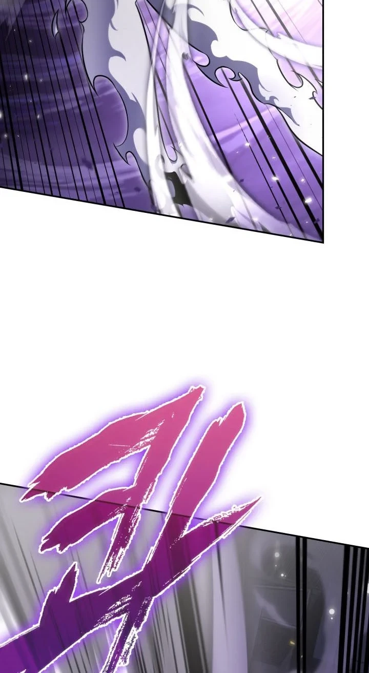 Tomb Raider King Chapter 383 Gambar 27