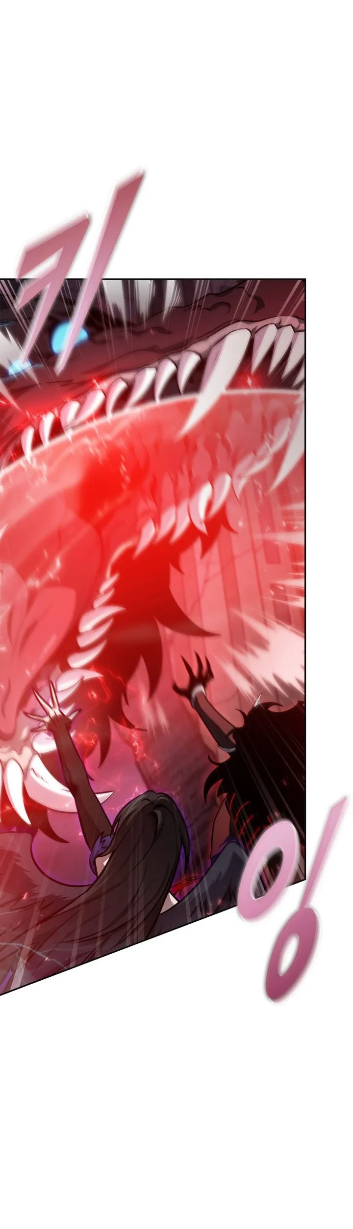Tomb Raider King Chapter 391 Gambar 26