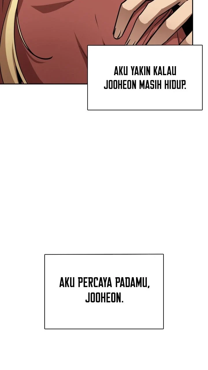 Tomb Raider King Chapter 394 Gambar 25