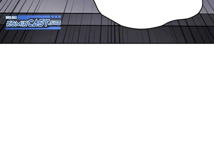 Tomb Raider King Chapter 398 Gambar 33