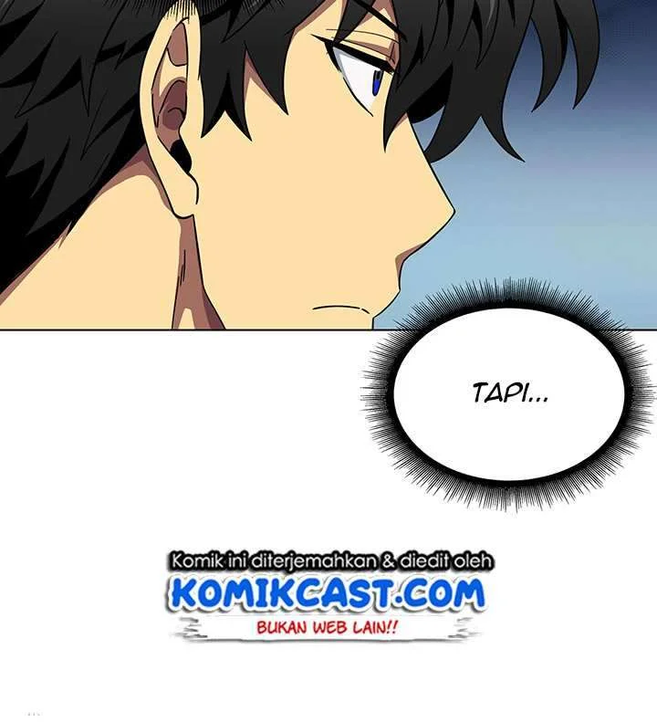Tomb Raider King Chapter 40 Gambar 40