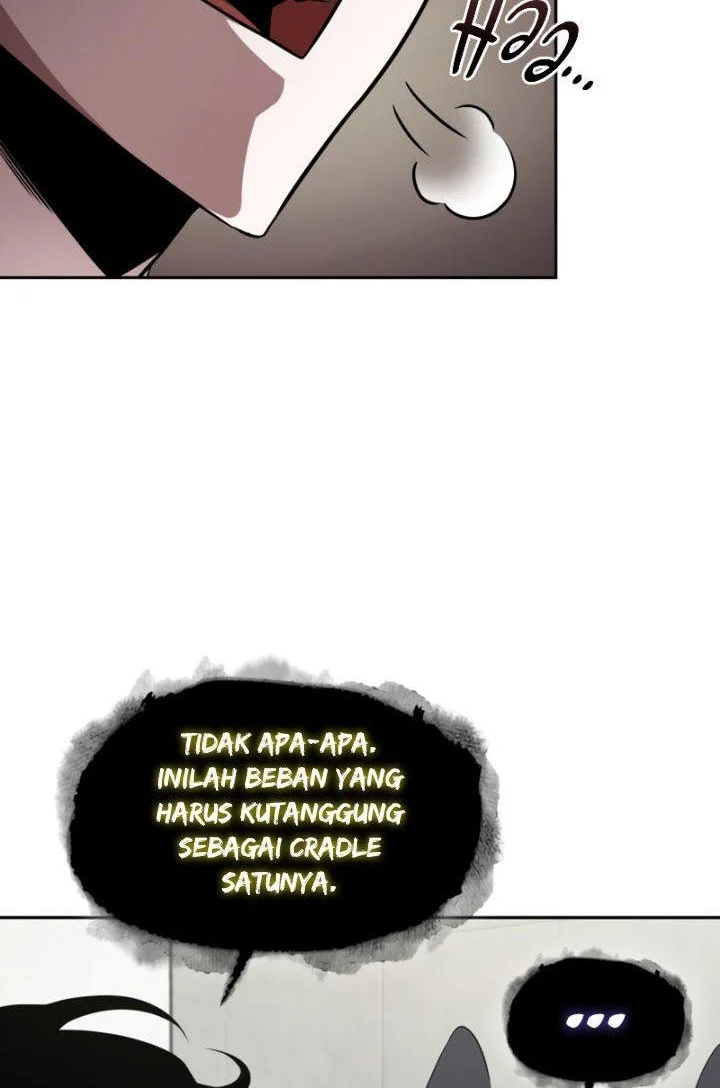 Tomb Raider King Chapter 401 Gambar 29
