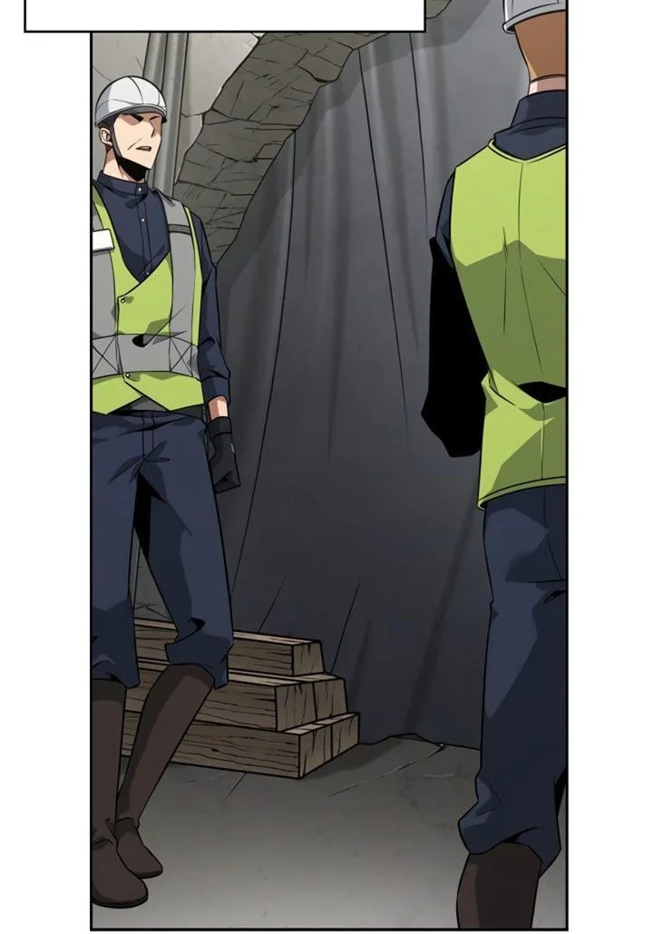 Tomb Raider King Chapter 401 Gambar 31