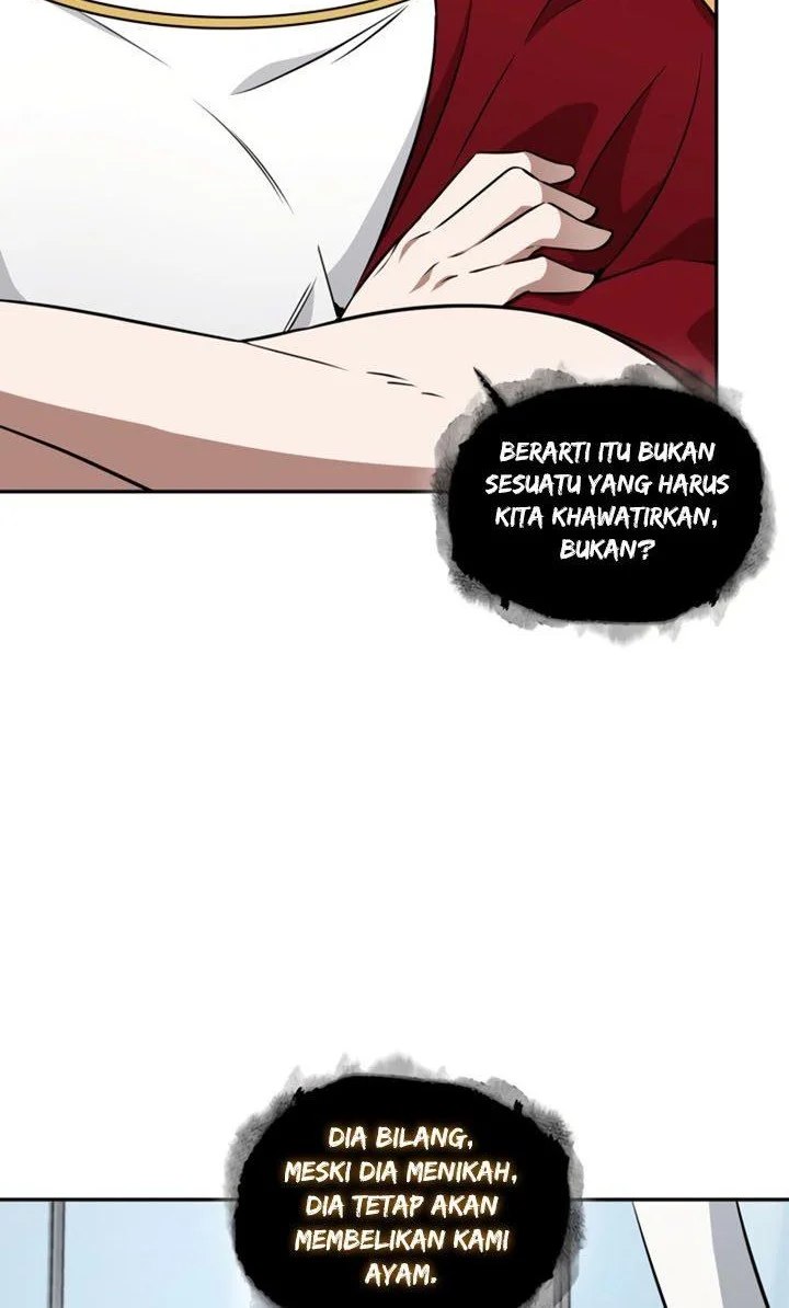 Tomb Raider King Chapter 402 Gambar 29
