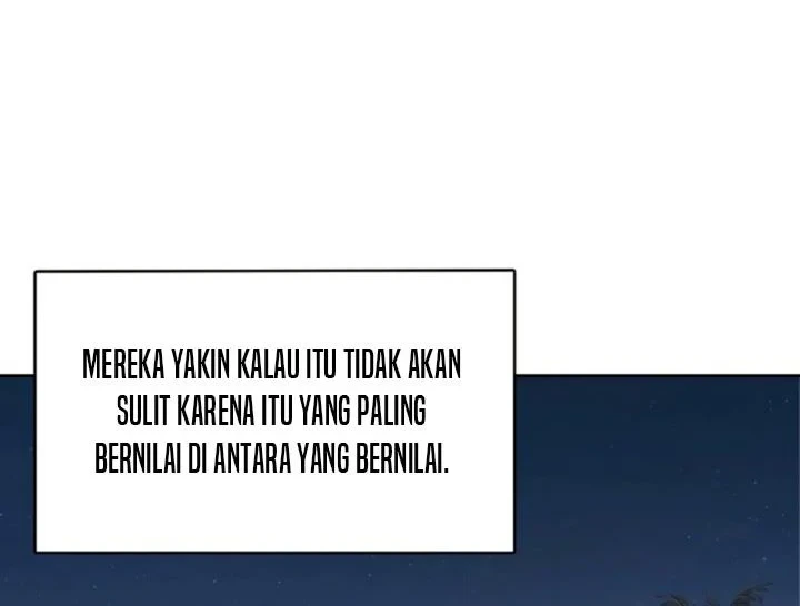 Tomb Raider King Chapter 403 Gambar 37