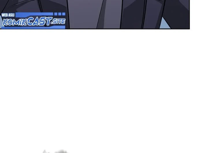 Tomb Raider King Chapter 408 Gambar 33