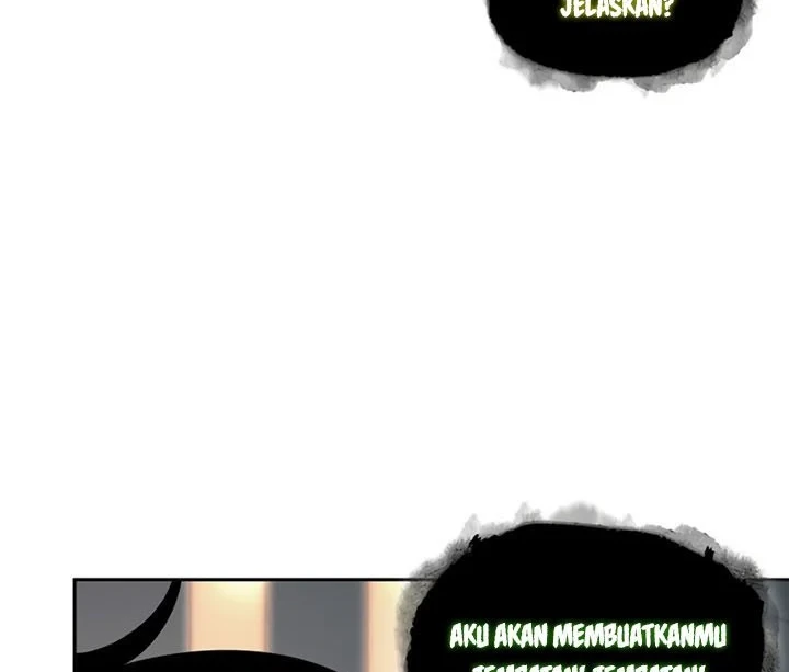 Tomb Raider King Chapter 408 Gambar 35