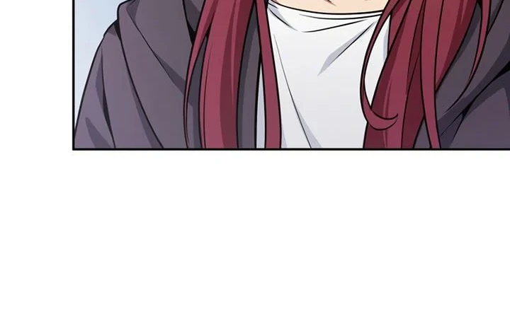 Tomb Raider King Chapter 409 Gambar 35
