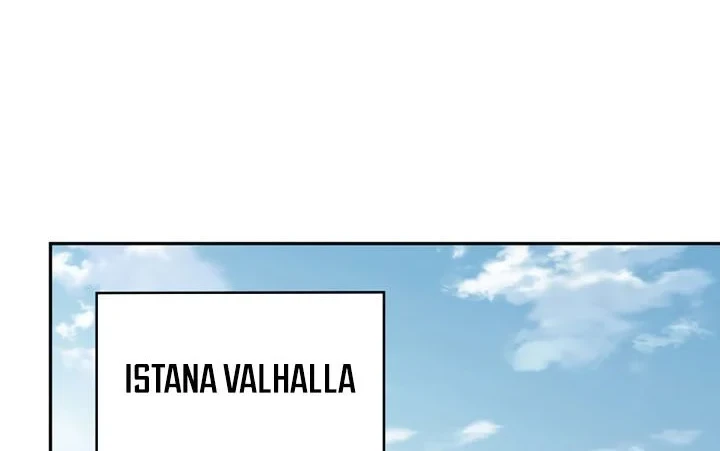 Tomb Raider King Chapter 409 Gambar 37