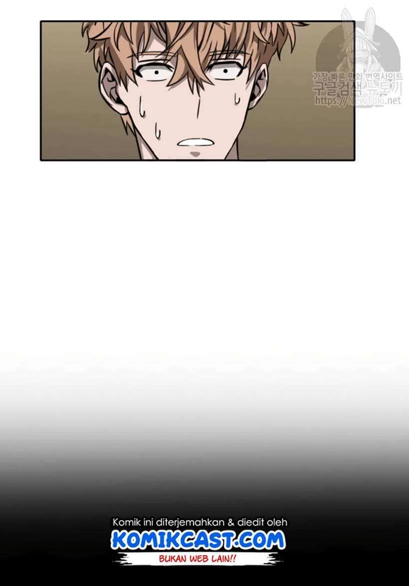 Tomb Raider King Chapter 44 Gambar 46