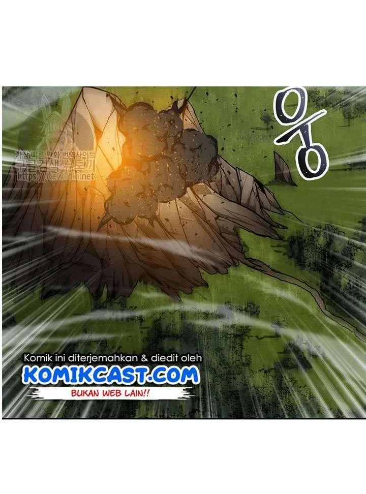Tomb Raider King Chapter 45 Gambar 35