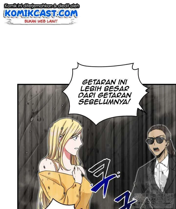 Tomb Raider King Chapter 47 Gambar 51