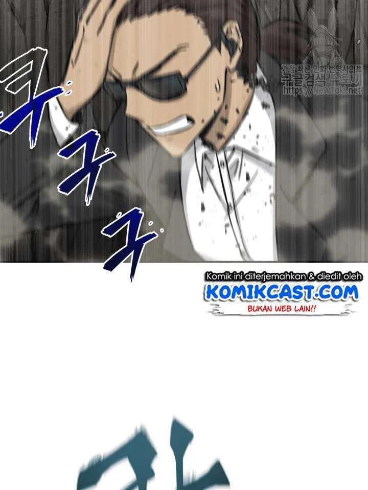 Tomb Raider King Chapter 47 Gambar 54