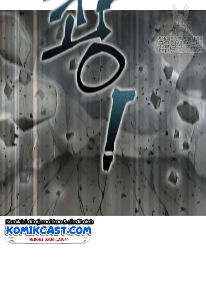 Tomb Raider King Chapter 47 Gambar 55