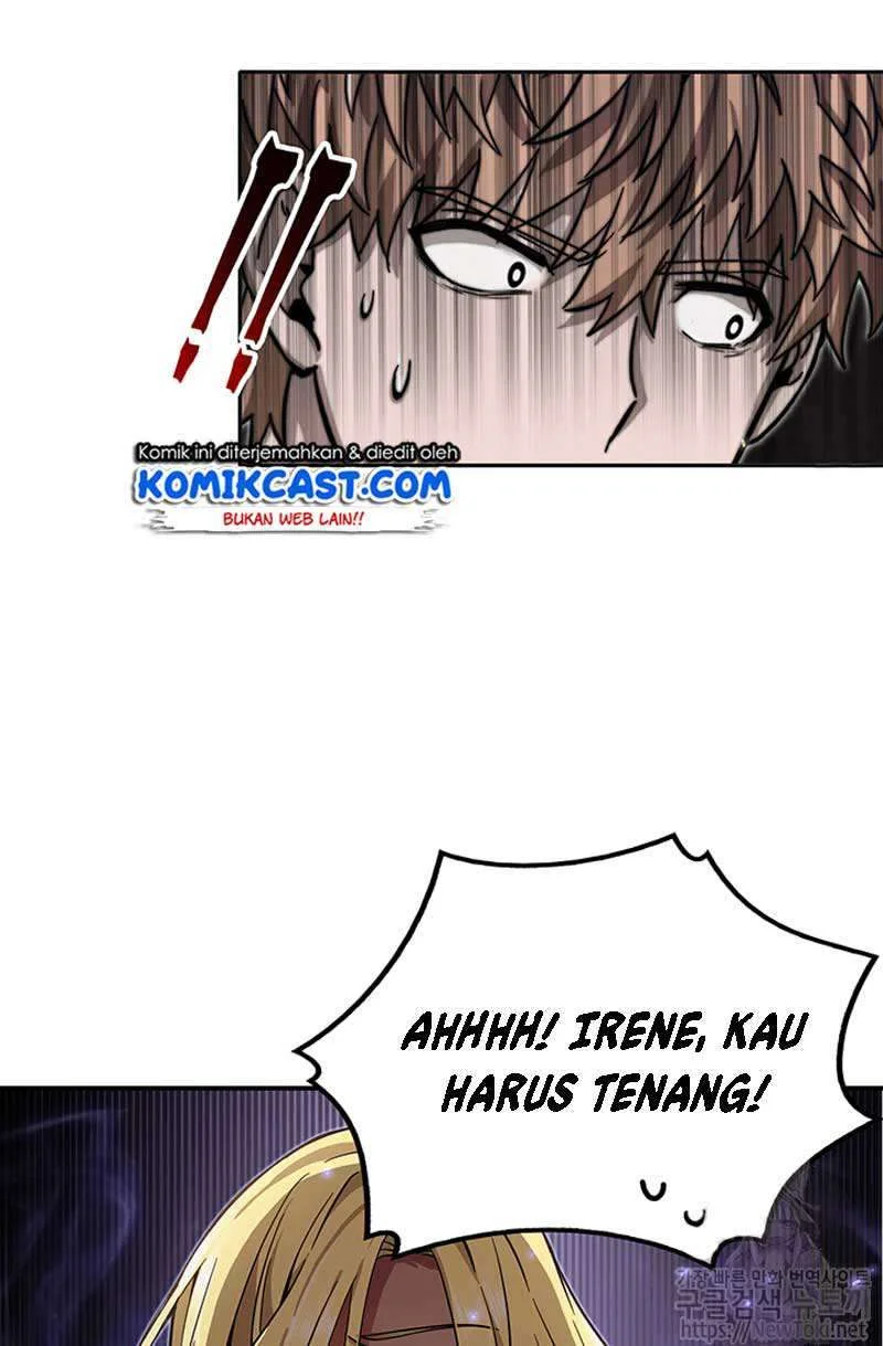 Tomb Raider King Chapter 48 Gambar 48