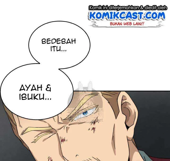 Tomb Raider King Chapter 49 Gambar 45