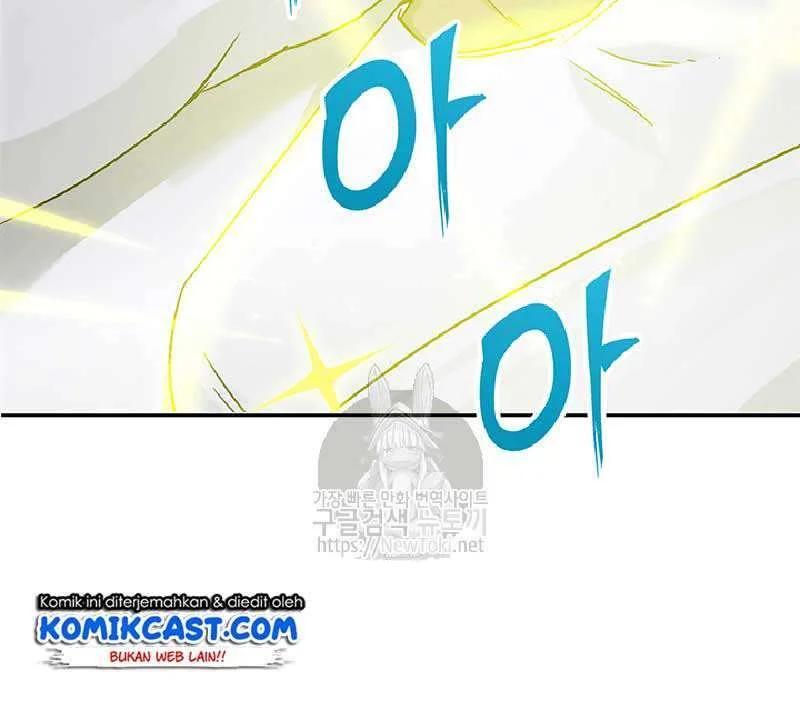 Tomb Raider King Chapter 51 Gambar 55