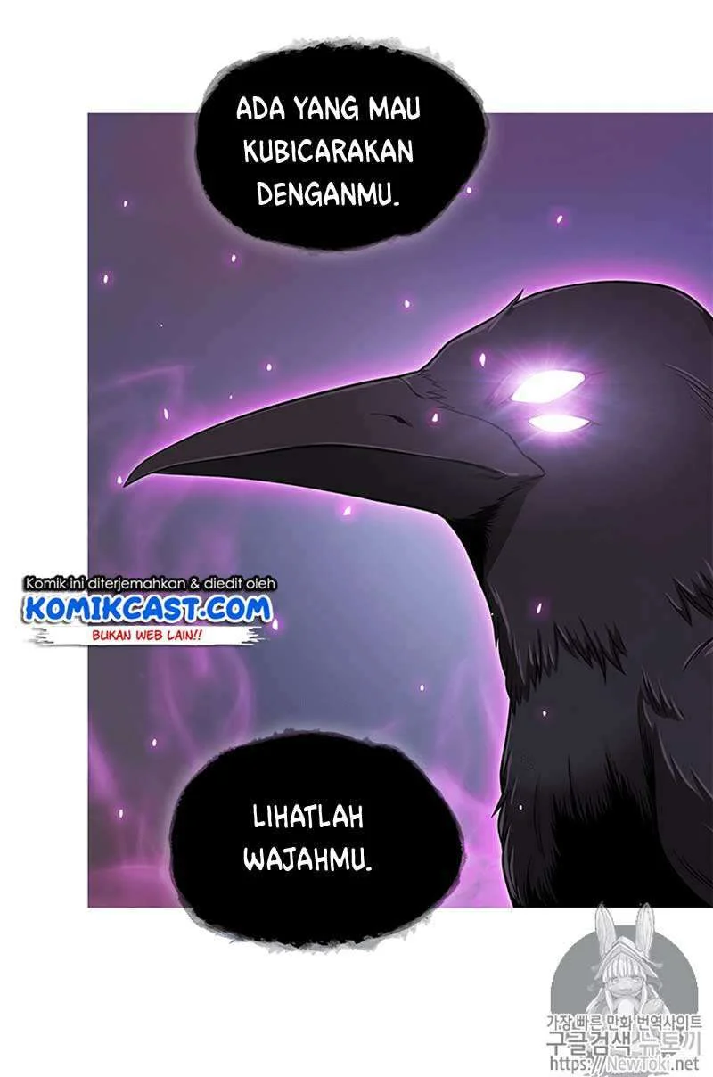 Tomb Raider King Chapter 53 Gambar 47