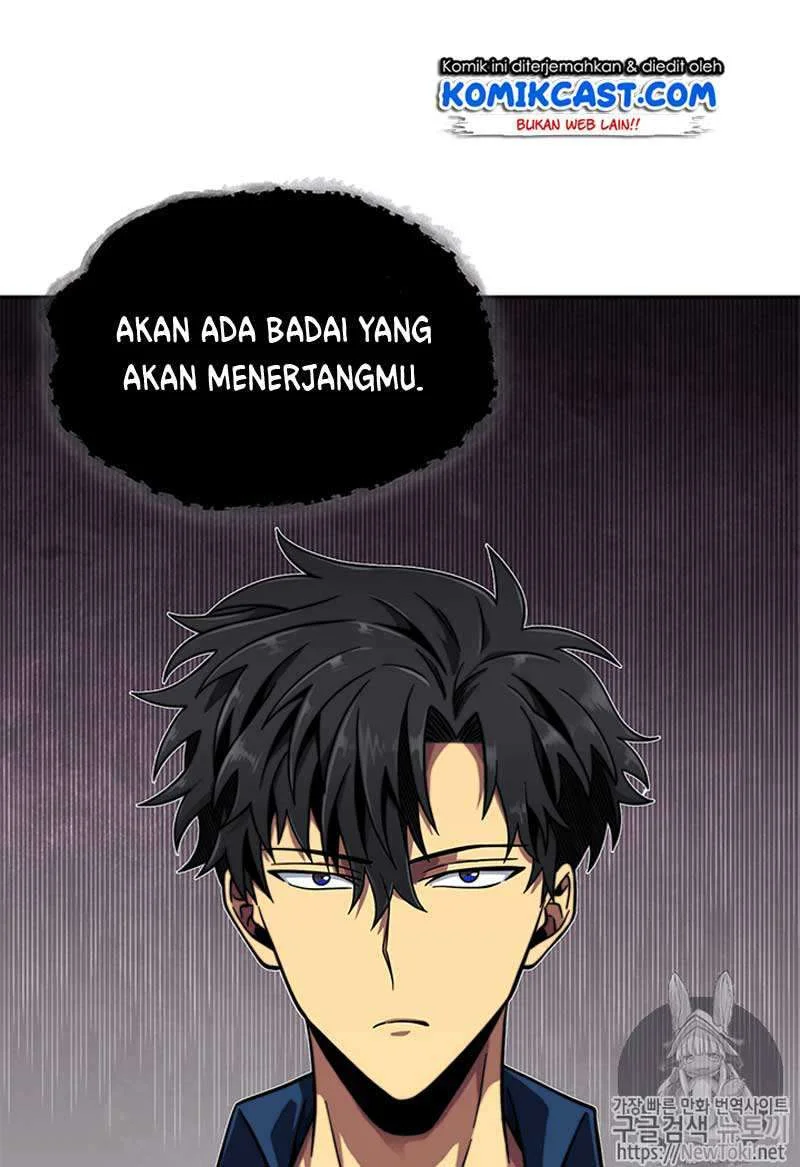 Tomb Raider King Chapter 53 Gambar 48