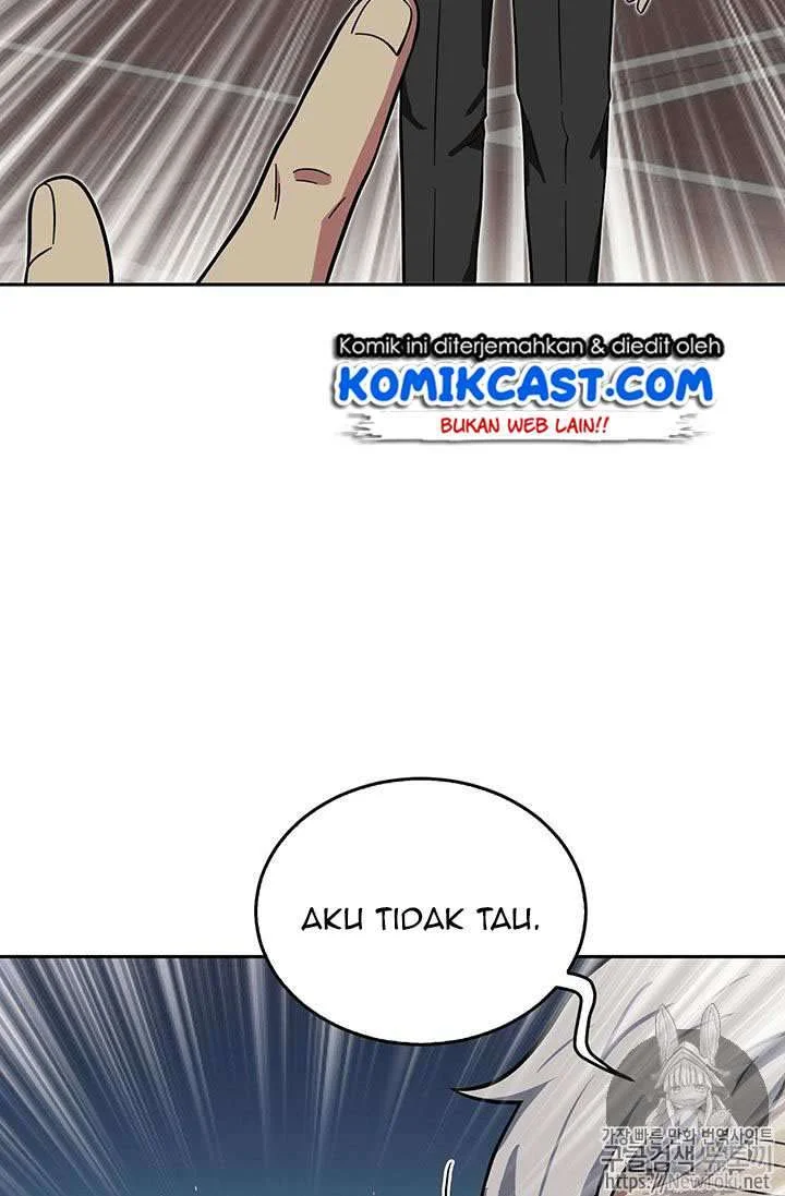 Tomb Raider King Chapter 55 Gambar 57