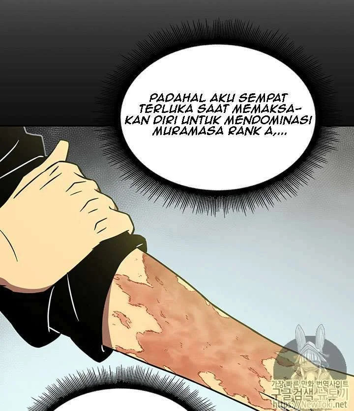 Tomb Raider King Chapter 56 Gambar 47