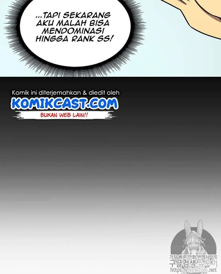 Tomb Raider King Chapter 56 Gambar 48
