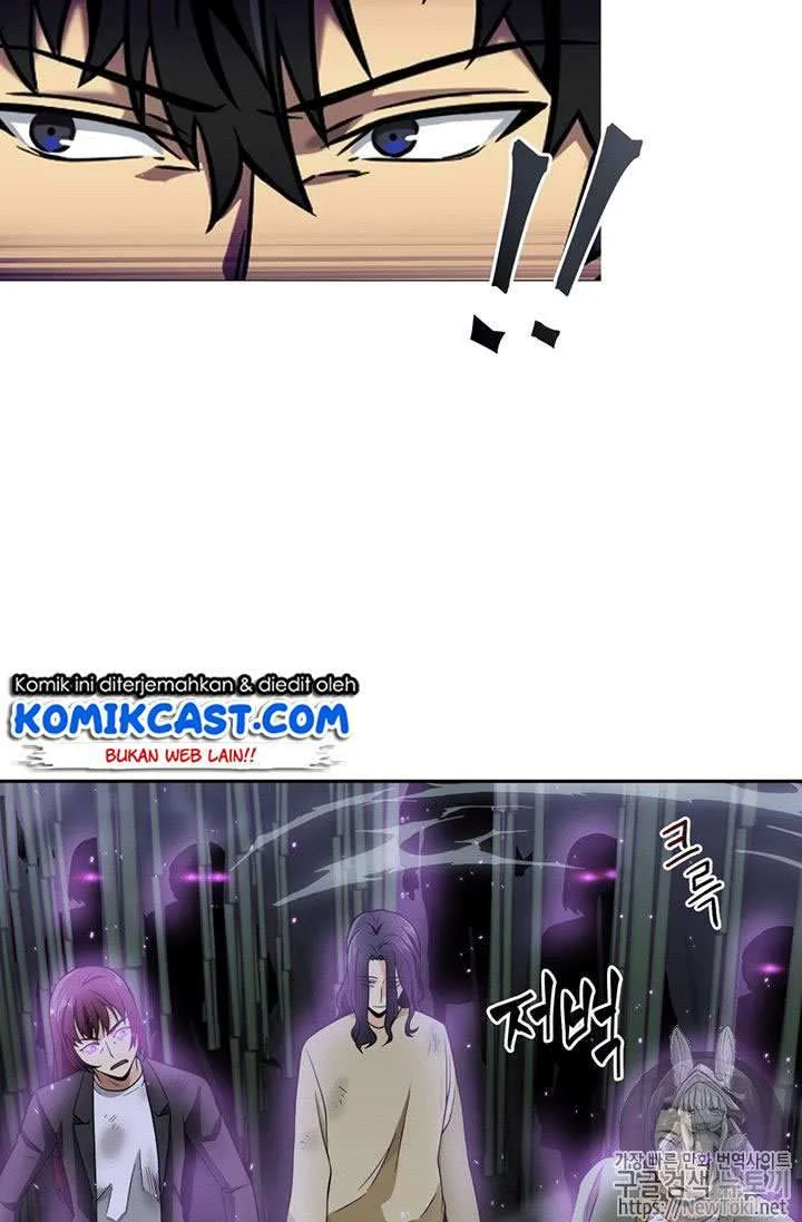 Tomb Raider King Chapter 59 Gambar 50