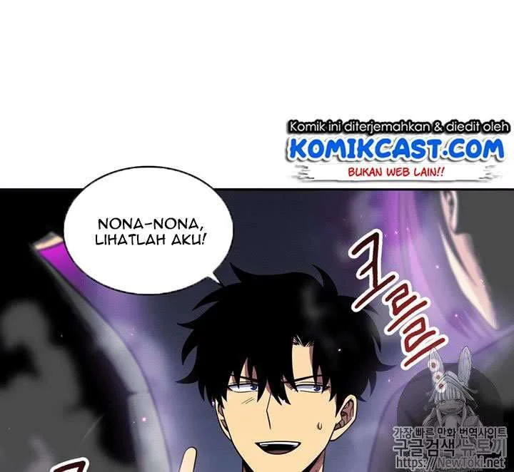 Tomb Raider King Chapter 59 Gambar 52
