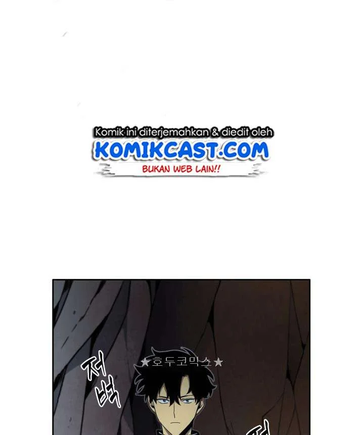 Tomb Raider King Chapter 6 Gambar 37