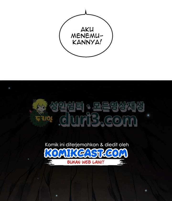 Tomb Raider King Chapter 6 Gambar 39