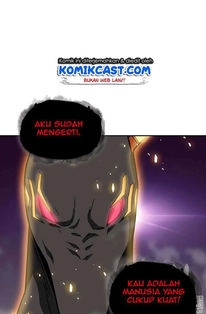 Tomb Raider King Chapter 60 Gambar 51