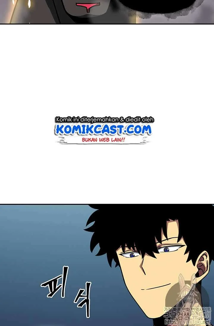 Tomb Raider King Chapter 60 Gambar 52