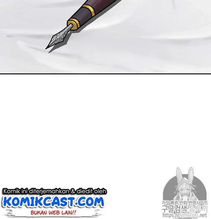 Tomb Raider King Chapter 61 Gambar 49