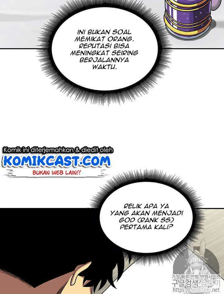 Tomb Raider King Chapter 61 Gambar 52