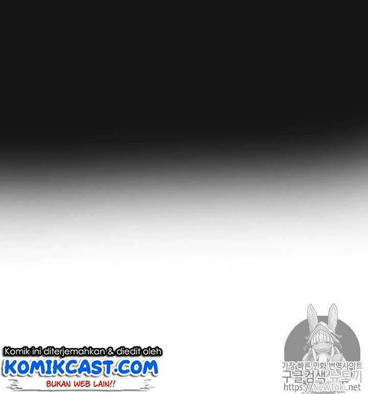 Tomb Raider King Chapter 62 Gambar 47