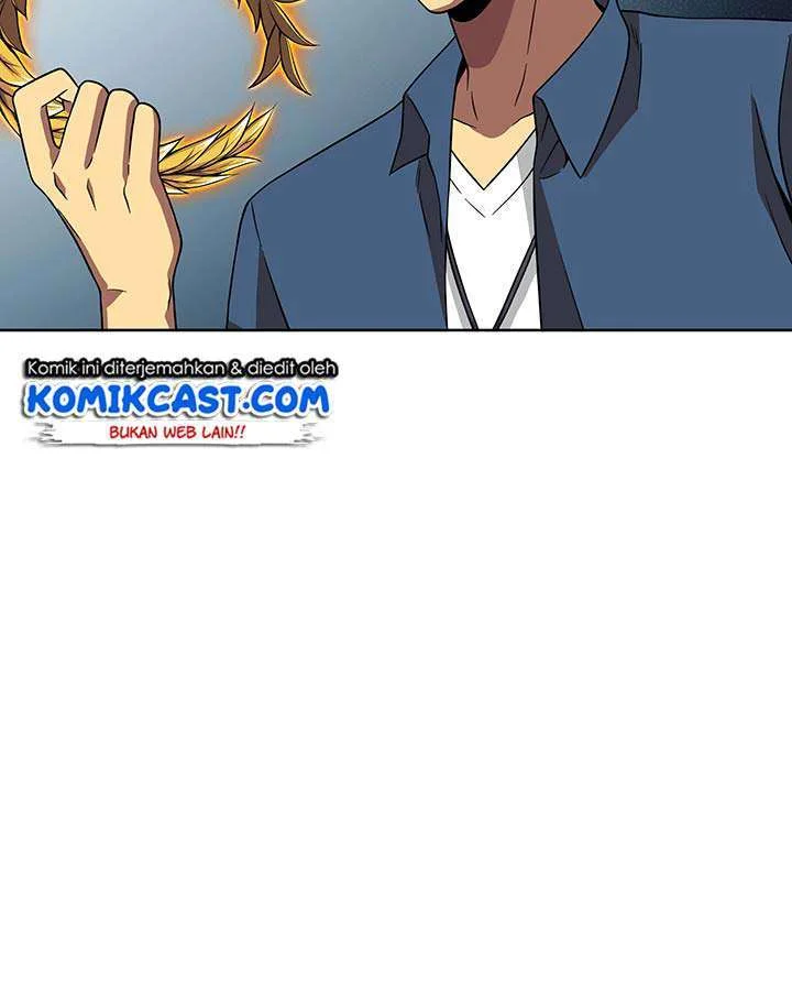 Tomb Raider King Chapter 65 Gambar 47
