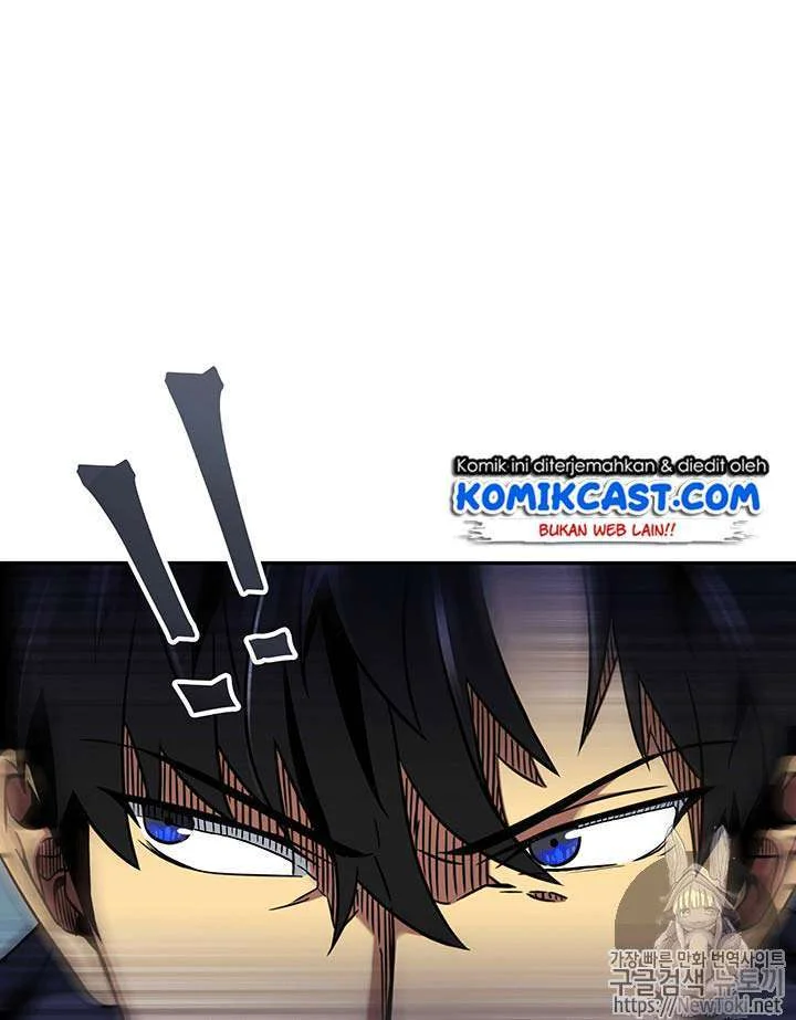 Tomb Raider King Chapter 65 Gambar 49