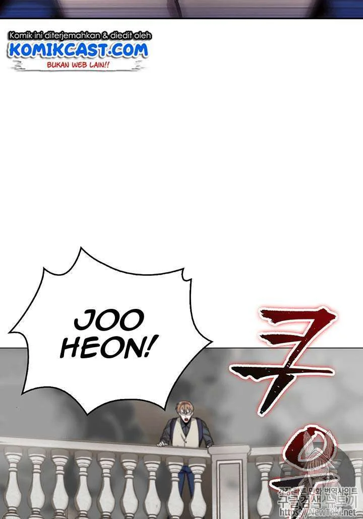 Tomb Raider King Chapter 65 Gambar 50