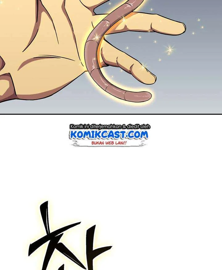Tomb Raider King Chapter 66 Gambar 50