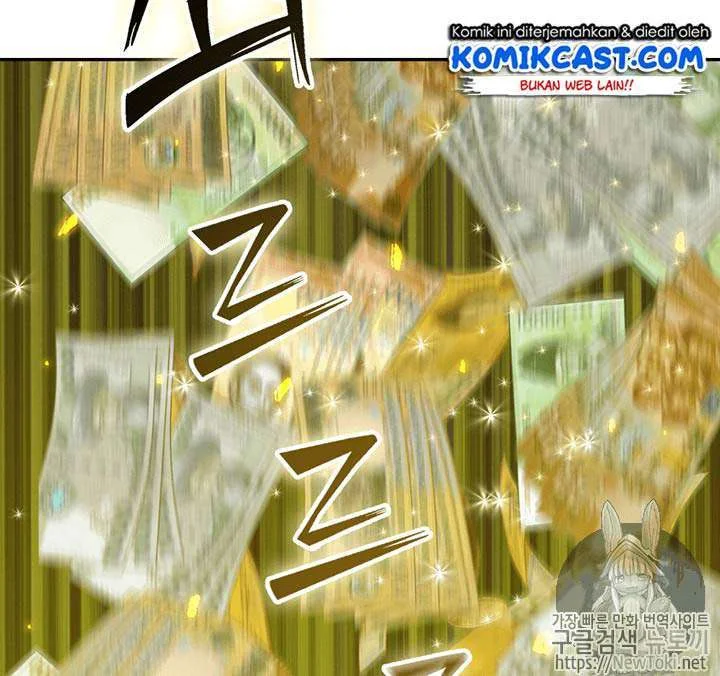 Tomb Raider King Chapter 66 Gambar 51