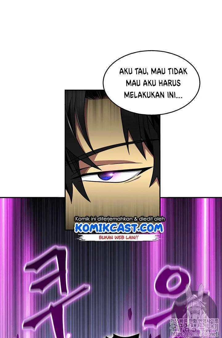Tomb Raider King Chapter 73 Gambar 43