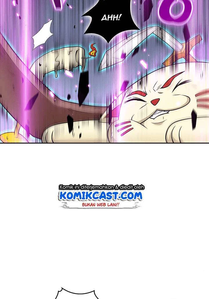 Tomb Raider King Chapter 73 Gambar 44